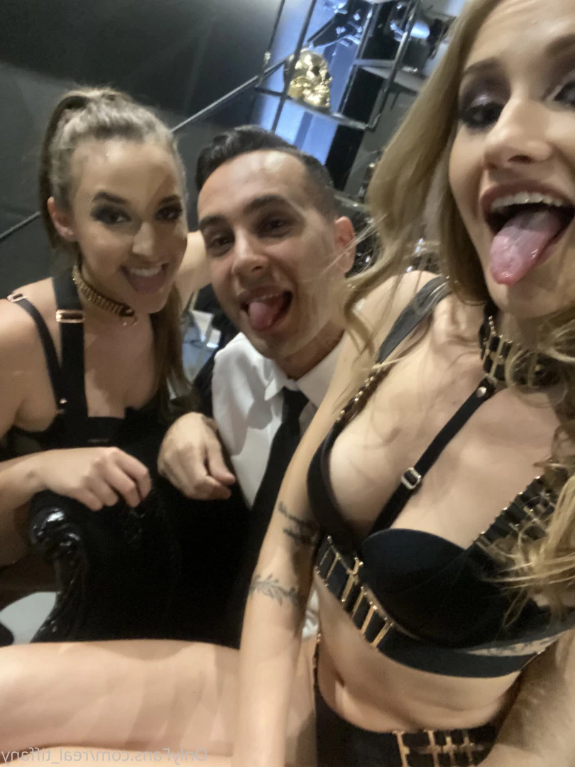 🦄Tiffany Tatum🦄 [ real_tiffany ] Onlyfans leaked photo 6668722 on Hotleaks.tv