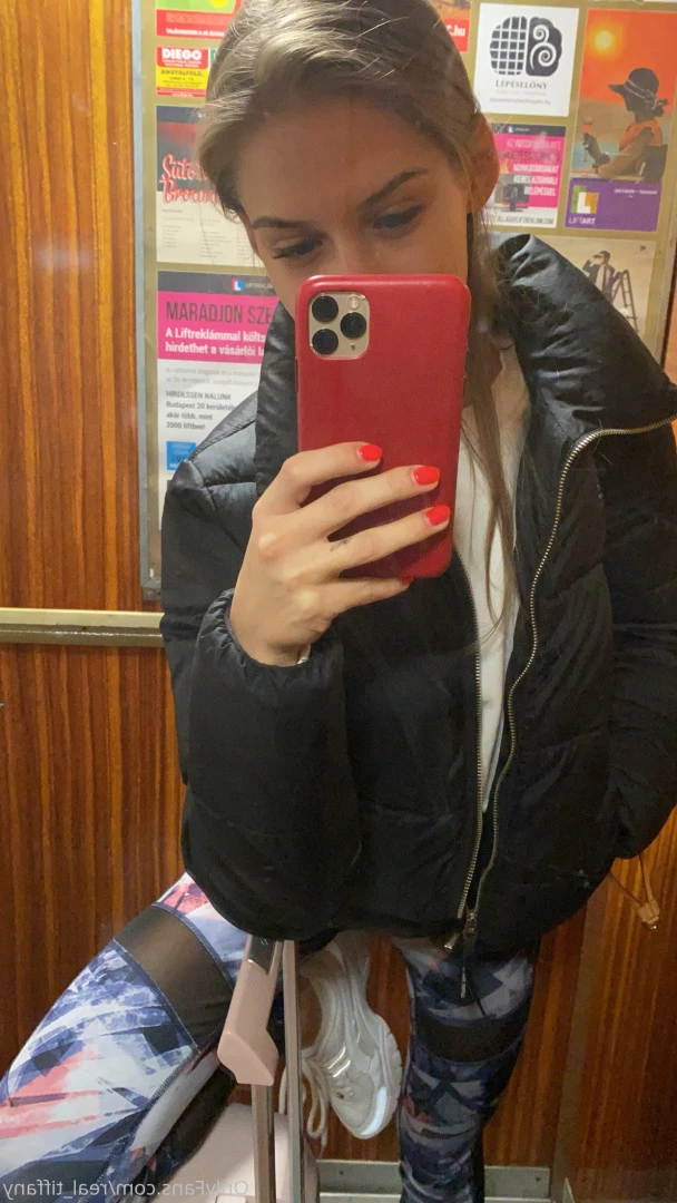 🦄Tiffany Tatum🦄 [ real_tiffany ] Onlyfans leaked photo 6668787 on Hotleaks.tv