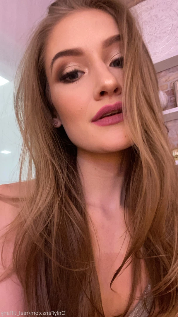 🦄Tiffany Tatum🦄 [ real_tiffany ] Onlyfans leaked photo 6669461 on Hotleaks.tv