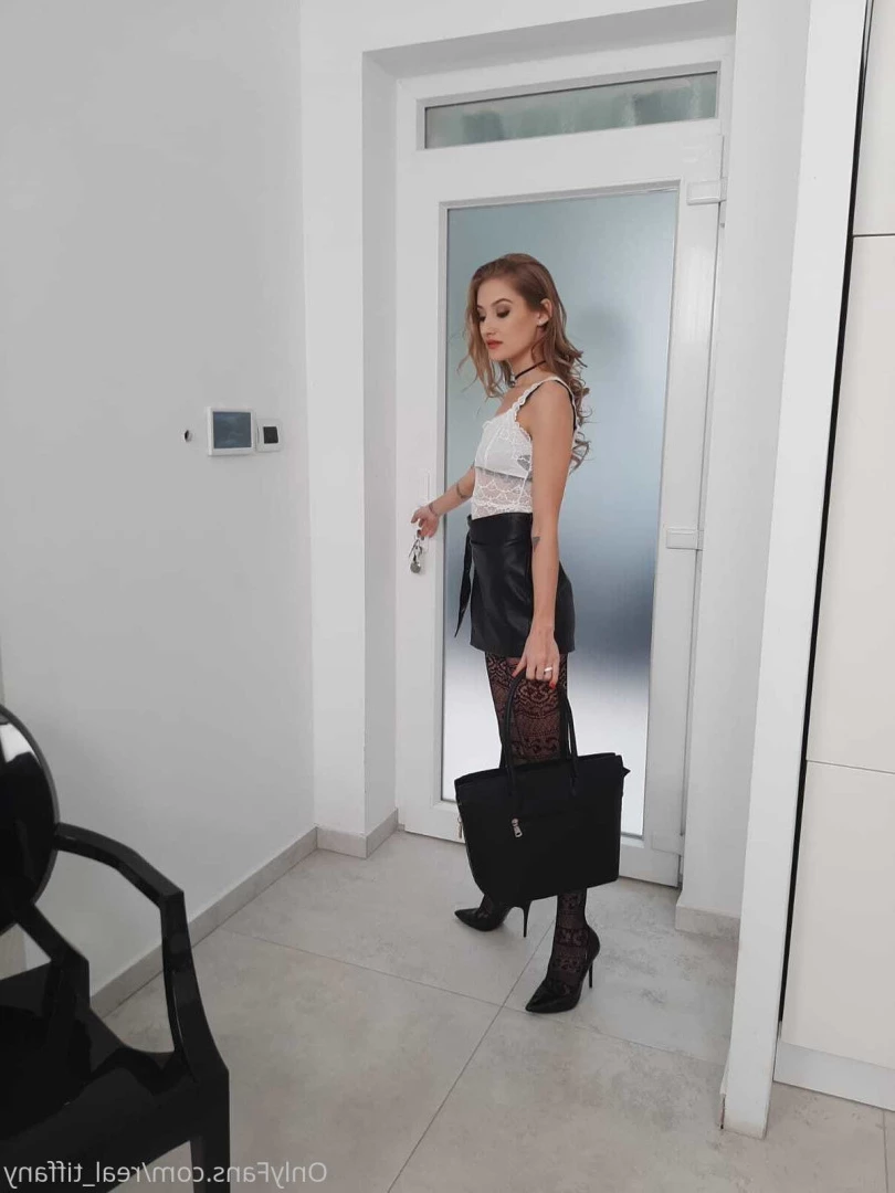 🦄Tiffany Tatum🦄 [ real_tiffany ] Onlyfans leaked photo 6669505 on Hotleaks.tv