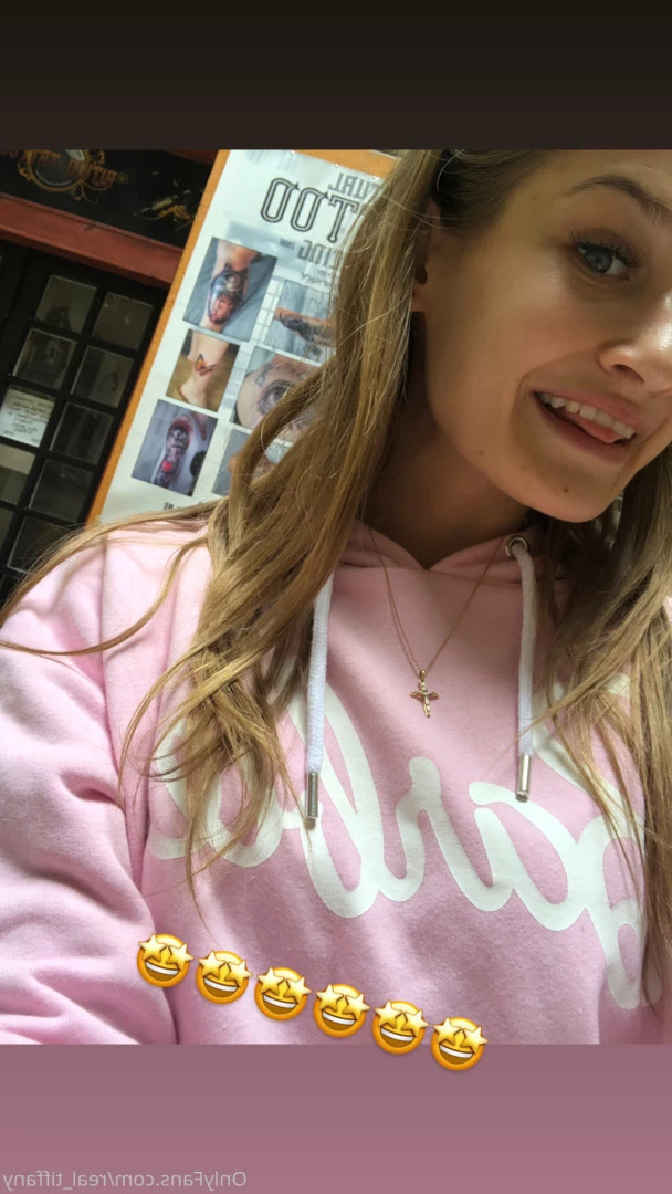 🦄Tiffany Tatum🦄 [ real_tiffany ] Onlyfans leaked photo 6669752 on Hotleaks.tv