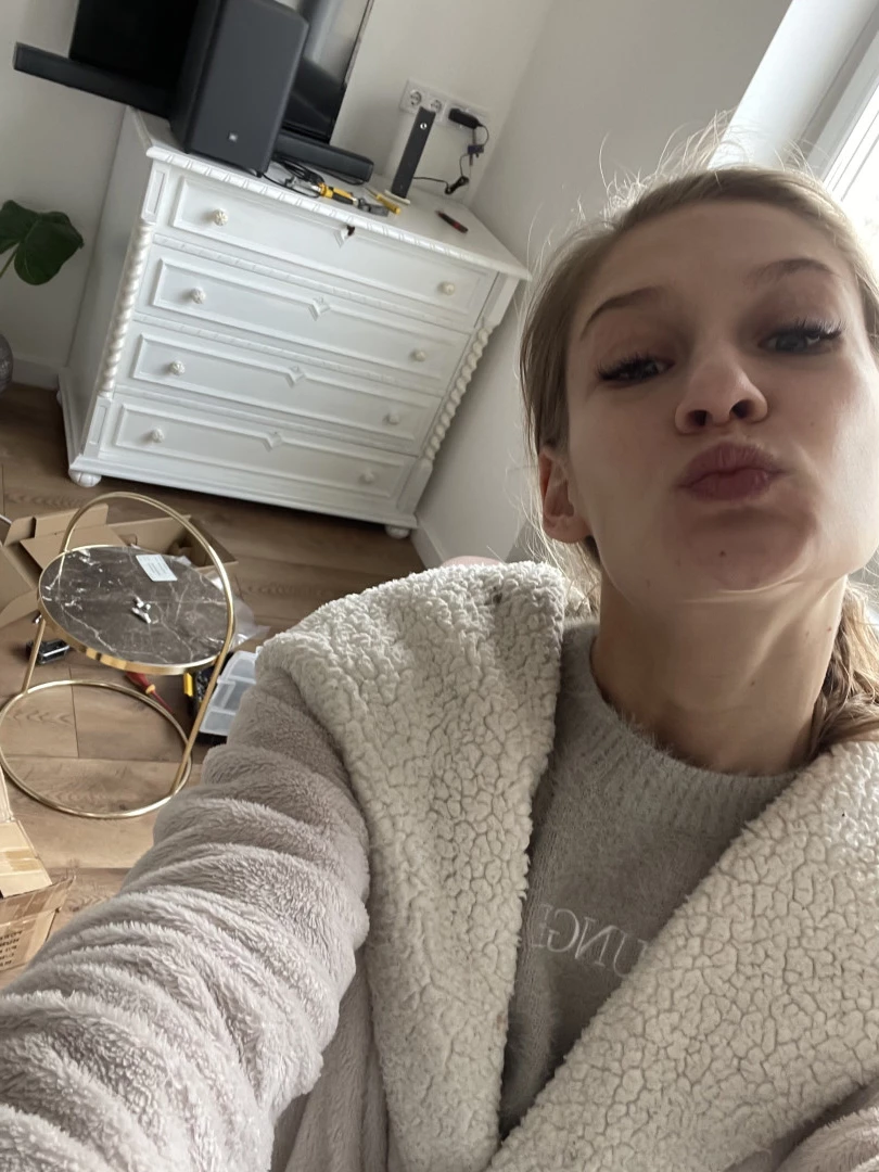 🦄Tiffany Tatum🦄 [ real_tiffany ] Onlyfans leaked photo 6669803 on Hotleaks.tv