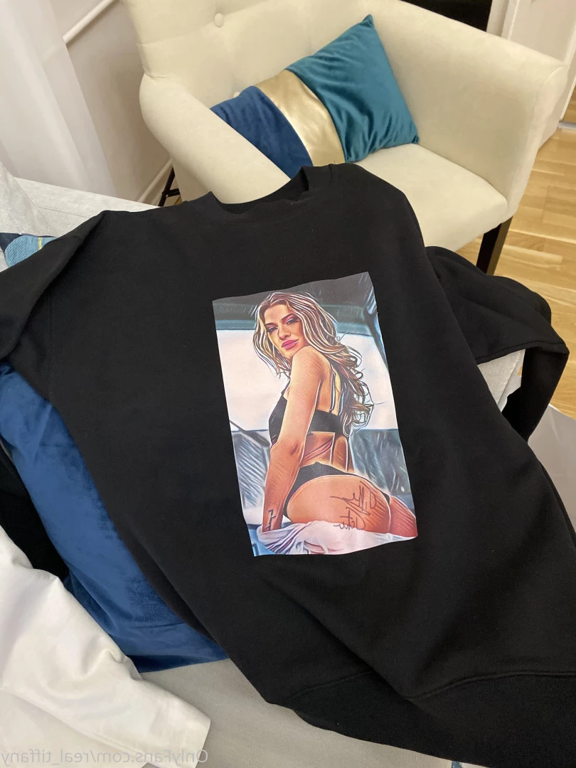 🦄Tiffany Tatum🦄 [ real_tiffany ] Onlyfans leaked photo 6669835 on Hotleaks.tv