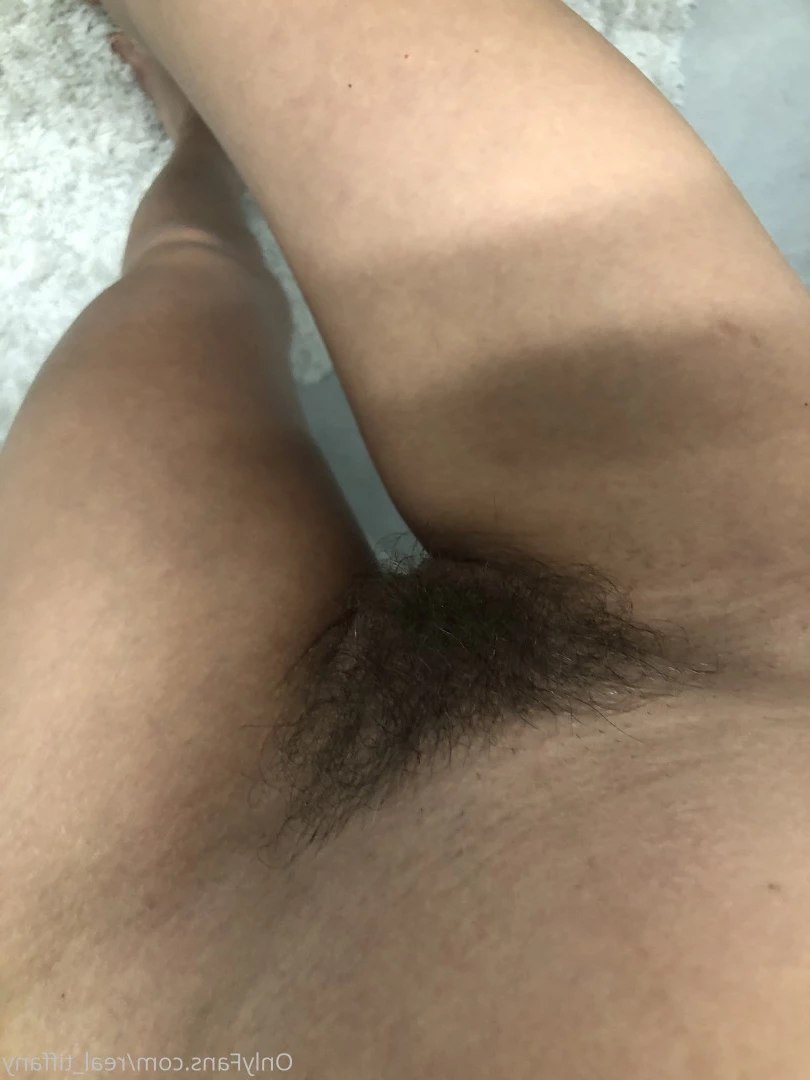 🦄Tiffany Tatum🦄 [ real_tiffany ] Onlyfans leaked photo 6669903 on Hotleaks.tv