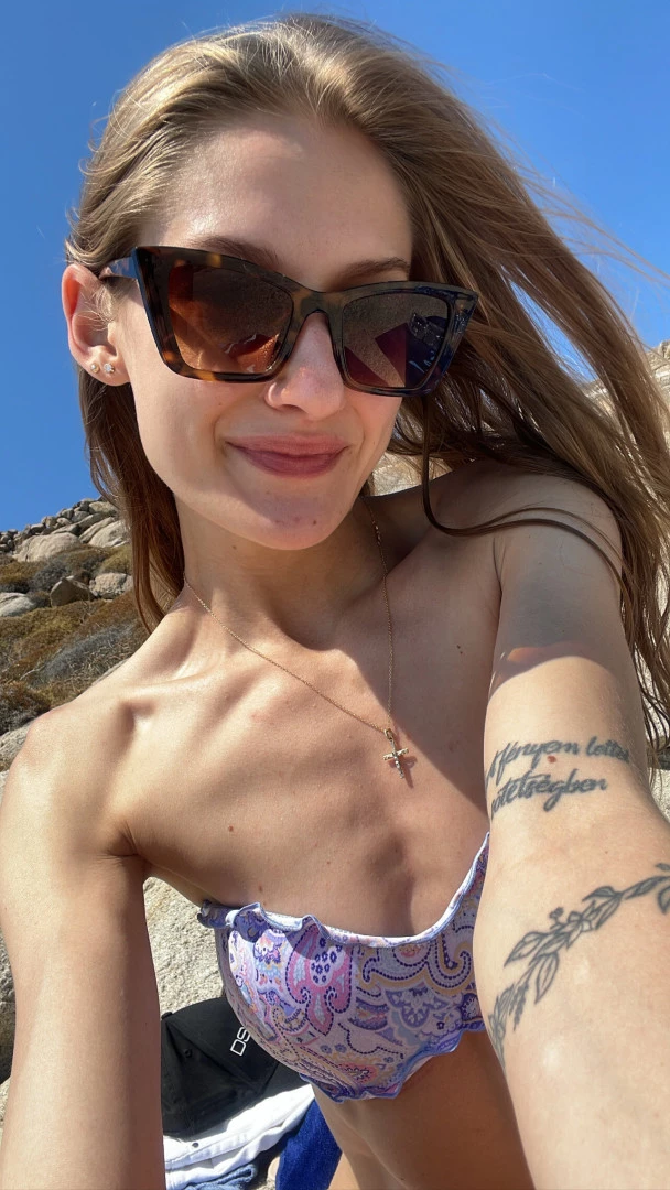 🦄Tiffany Tatum🦄 [ real_tiffany ] Onlyfans leaked photo 6670028 on Hotleaks.tv