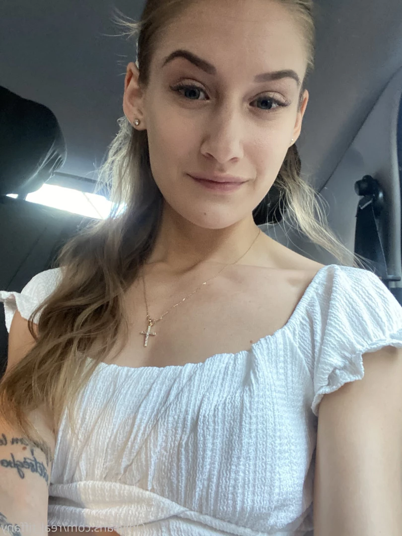 🦄Tiffany Tatum🦄 [ real_tiffany ] Onlyfans leaked photo 6670172 on Hotleaks.tv
