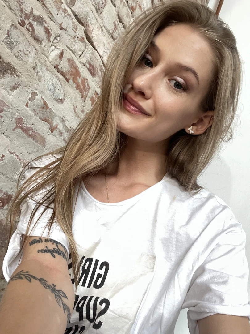 🦄Tiffany Tatum🦄 [ real_tiffany ] Onlyfans leaked photo 6670199 on Hotleaks.tv