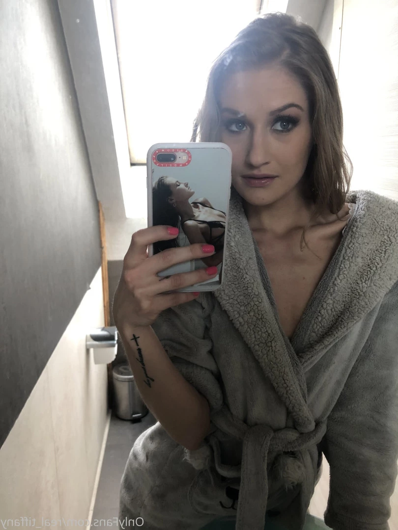 🦄Tiffany Tatum🦄 [ real_tiffany ] Onlyfans leaked photo 6670217 on Hotleaks.tv