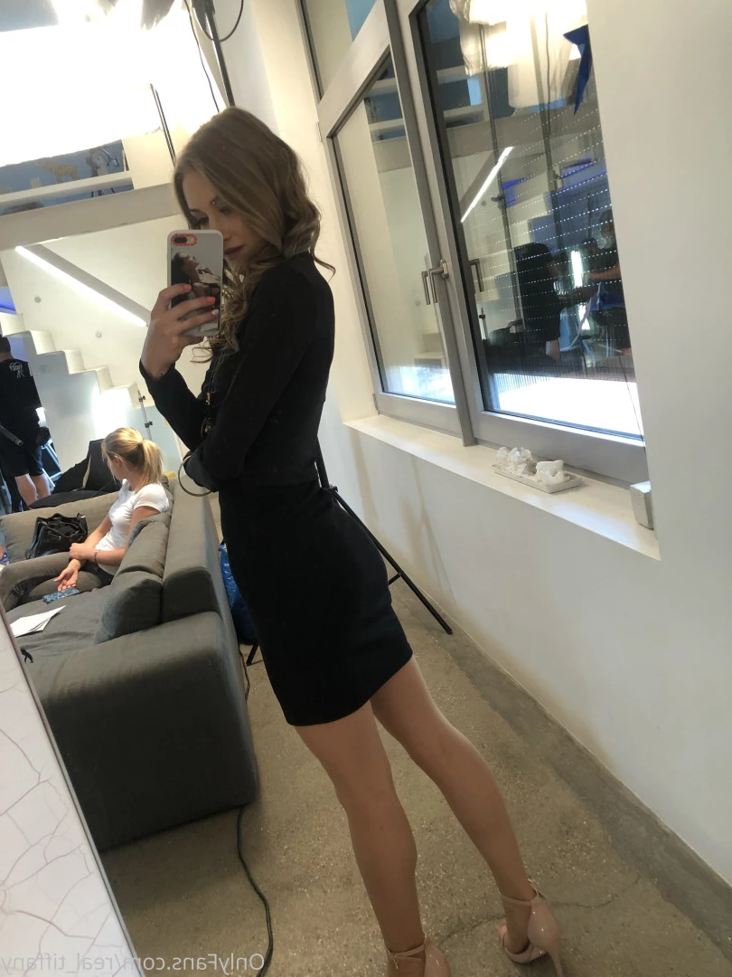 🦄Tiffany Tatum🦄 [ real_tiffany ] Onlyfans leaked photo 6670337 on Hotleaks.tv