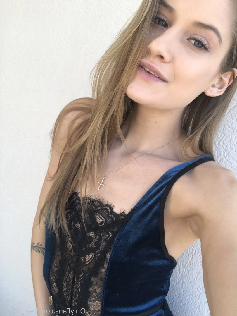 🦄Tiffany Tatum🦄 [ real_tiffany ] Onlyfans leaked photo 6670611 on Hotleaks.tv