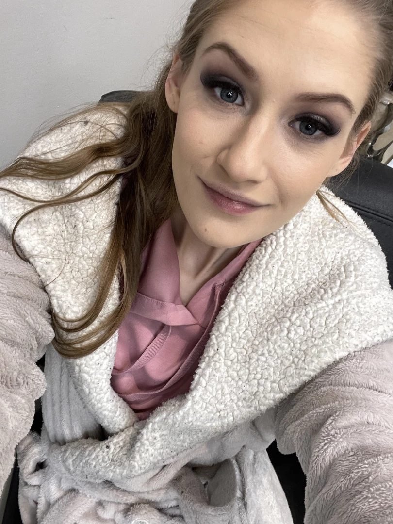 🦄Tiffany Tatum🦄 [ real_tiffany ] Onlyfans leaked photo 6670726 on Hotleaks.tv