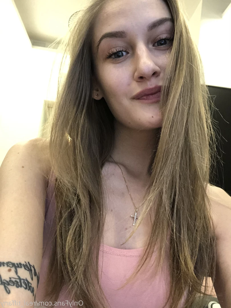 🦄Tiffany Tatum🦄 [ real_tiffany ] Onlyfans leaked photo 6670972 on Hotleaks.tv