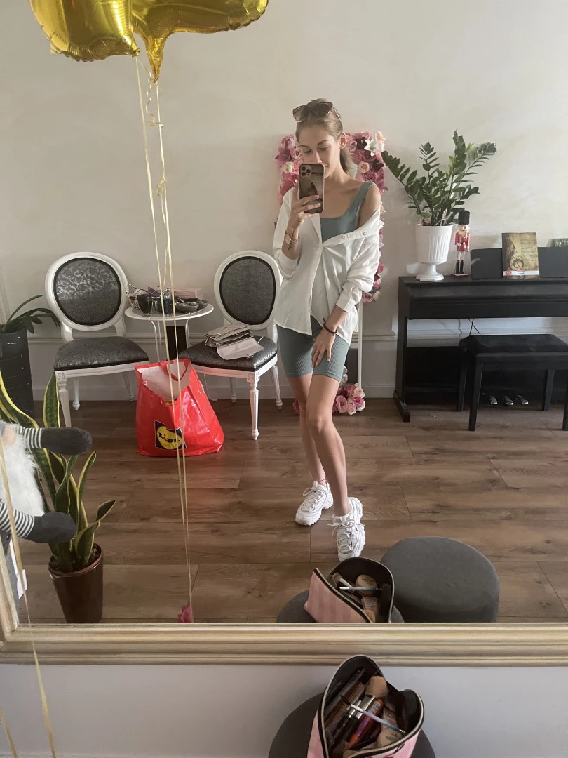 🦄Tiffany Tatum🦄 [ real_tiffany ] Onlyfans leaked photo 6671500 on Hotleaks.tv