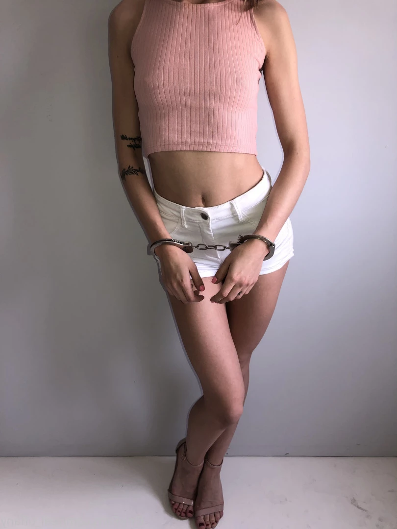 🦄Tiffany Tatum🦄 [ real_tiffany ] Onlyfans leaked photo 6671517 on Hotleaks.tv