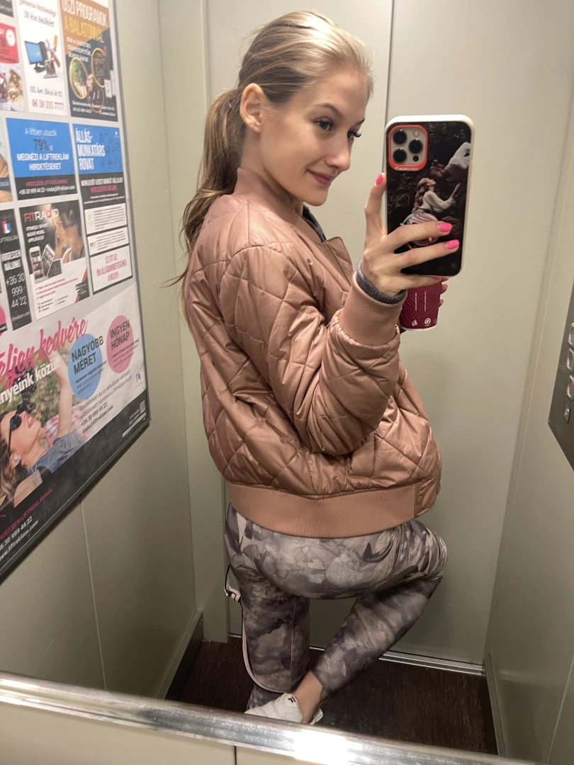 🦄Tiffany Tatum🦄 [ real_tiffany ] Onlyfans leaked photo 6671659 on Hotleaks.tv