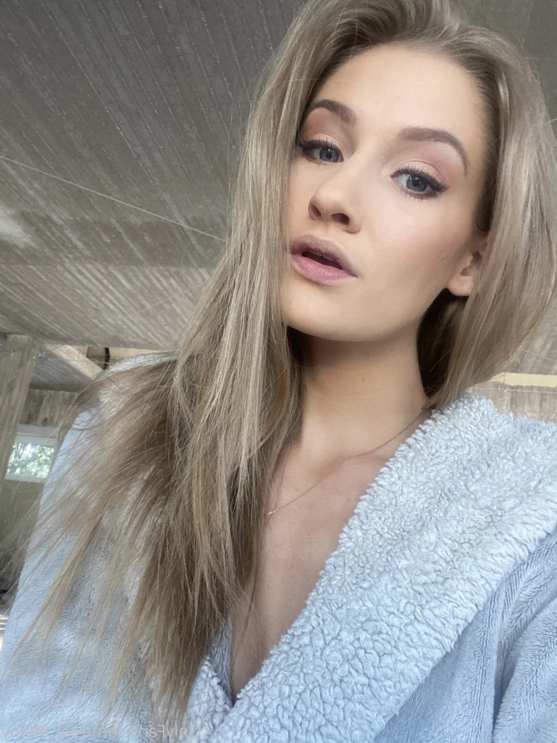 🦄Tiffany Tatum🦄 [ real_tiffany ] Onlyfans leaked photo 6671775 on Hotleaks.tv