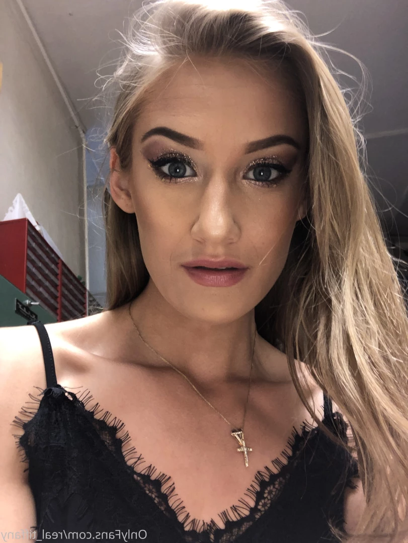 🦄Tiffany Tatum🦄 [ real_tiffany ] Onlyfans leaked photo 6671794 on Hotleaks.tv
