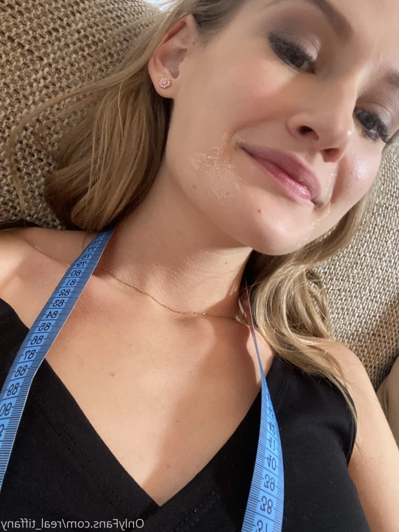🦄Tiffany Tatum🦄 [ real_tiffany ] Onlyfans leaked photo 6672069 on Hotleaks.tv