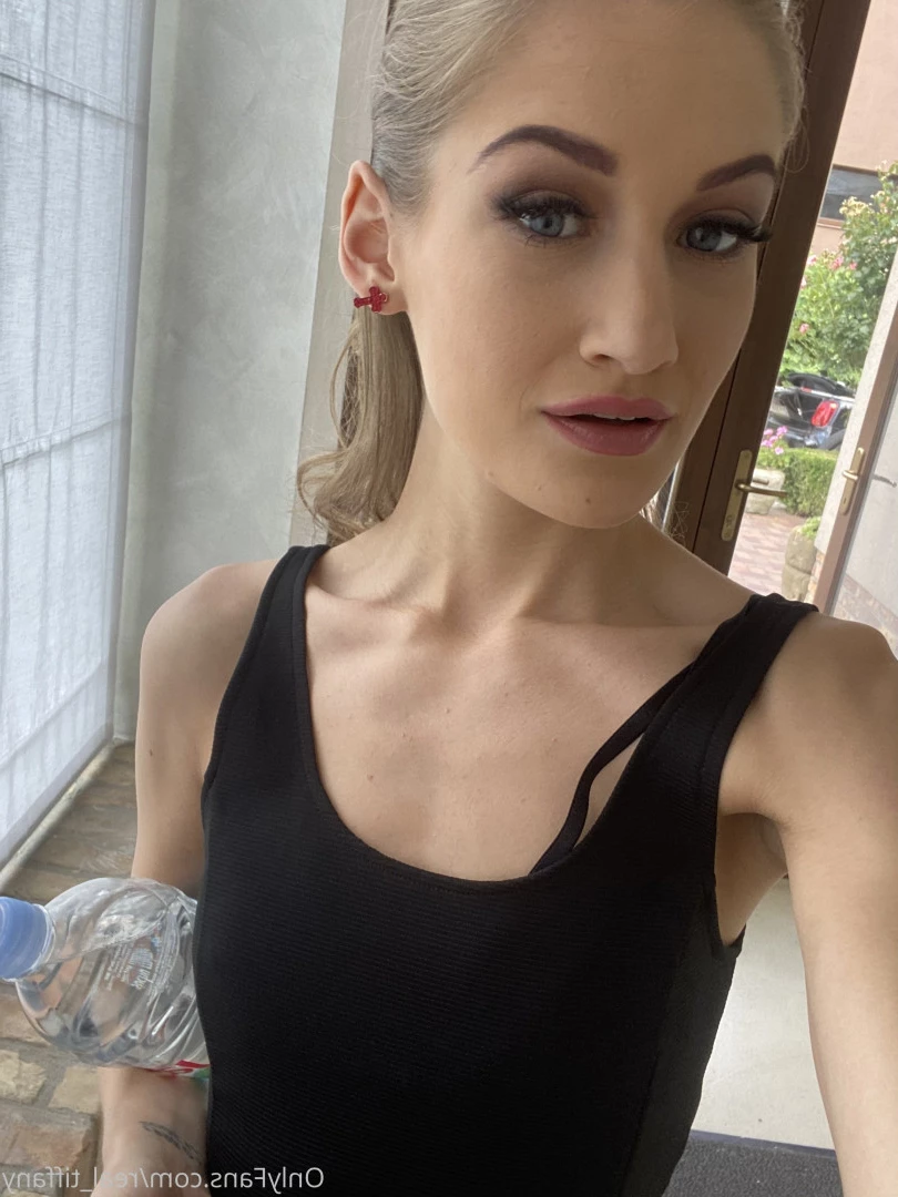 🦄Tiffany Tatum🦄 [ real_tiffany ] Onlyfans leaked photo 6672275 on Hotleaks.tv