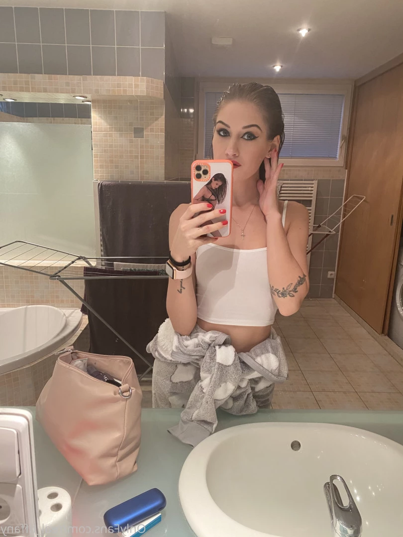 🦄Tiffany Tatum🦄 [ real_tiffany ] Onlyfans leaked photo 6672394 on Hotleaks.tv