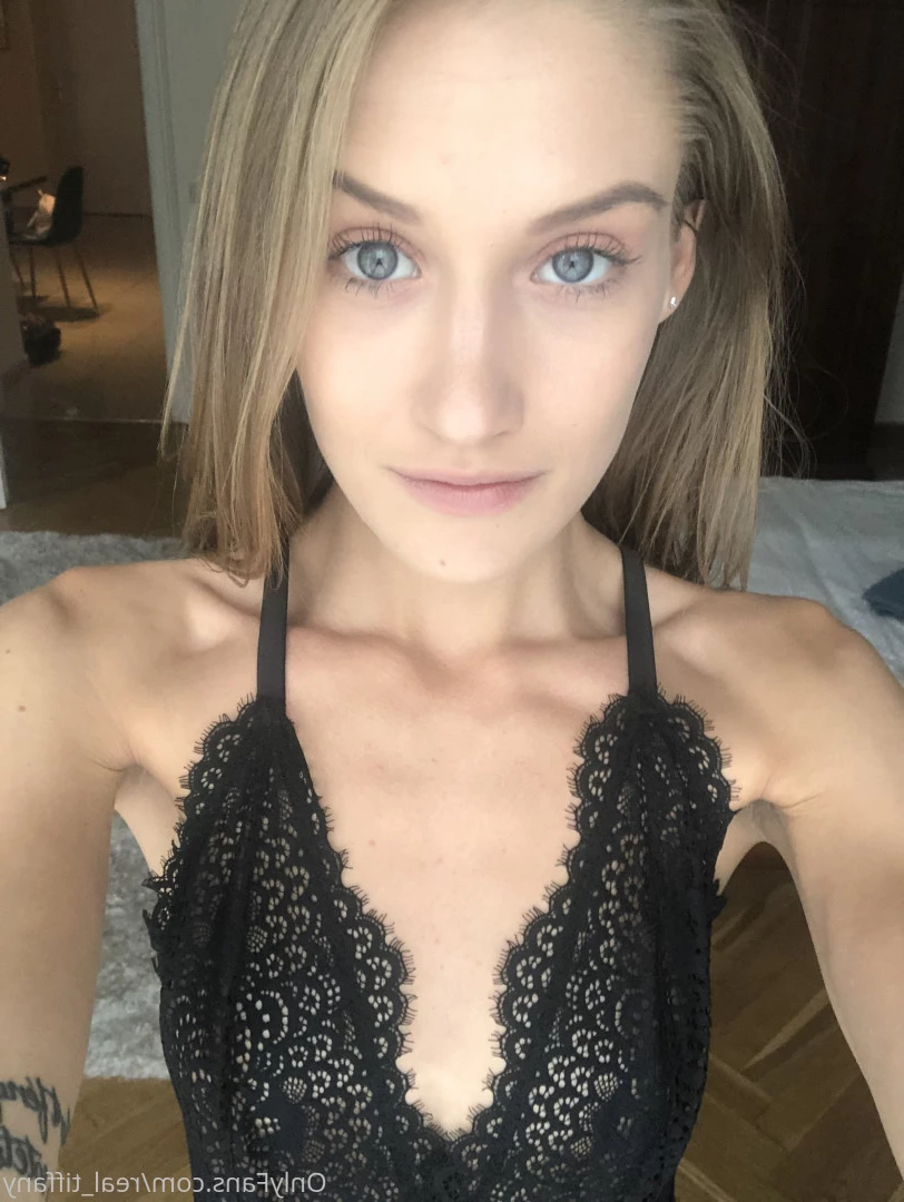 🦄Tiffany Tatum🦄 [ real_tiffany ] Onlyfans leaked photo 6672482 on Hotleaks.tv
