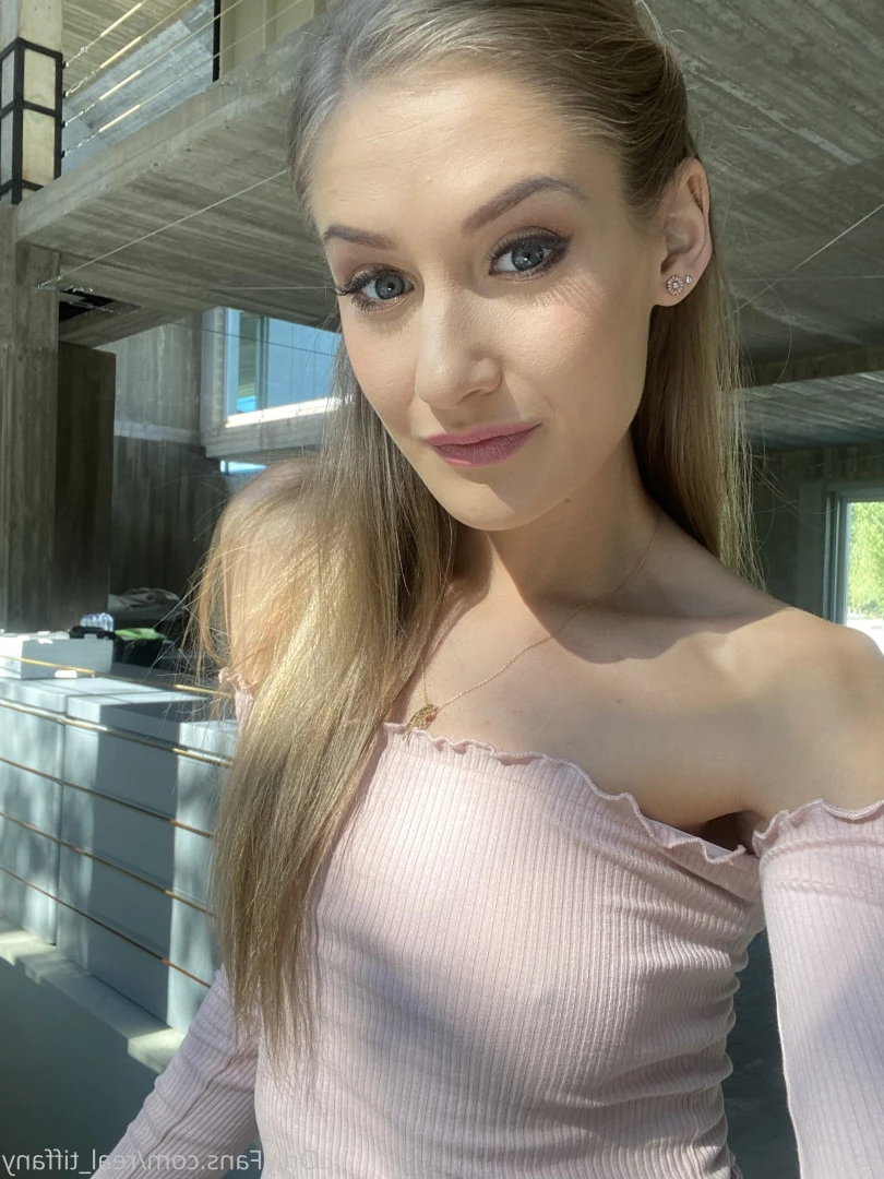 🦄Tiffany Tatum🦄 [ real_tiffany ] Onlyfans leaked photo 6672633 on Hotleaks.tv