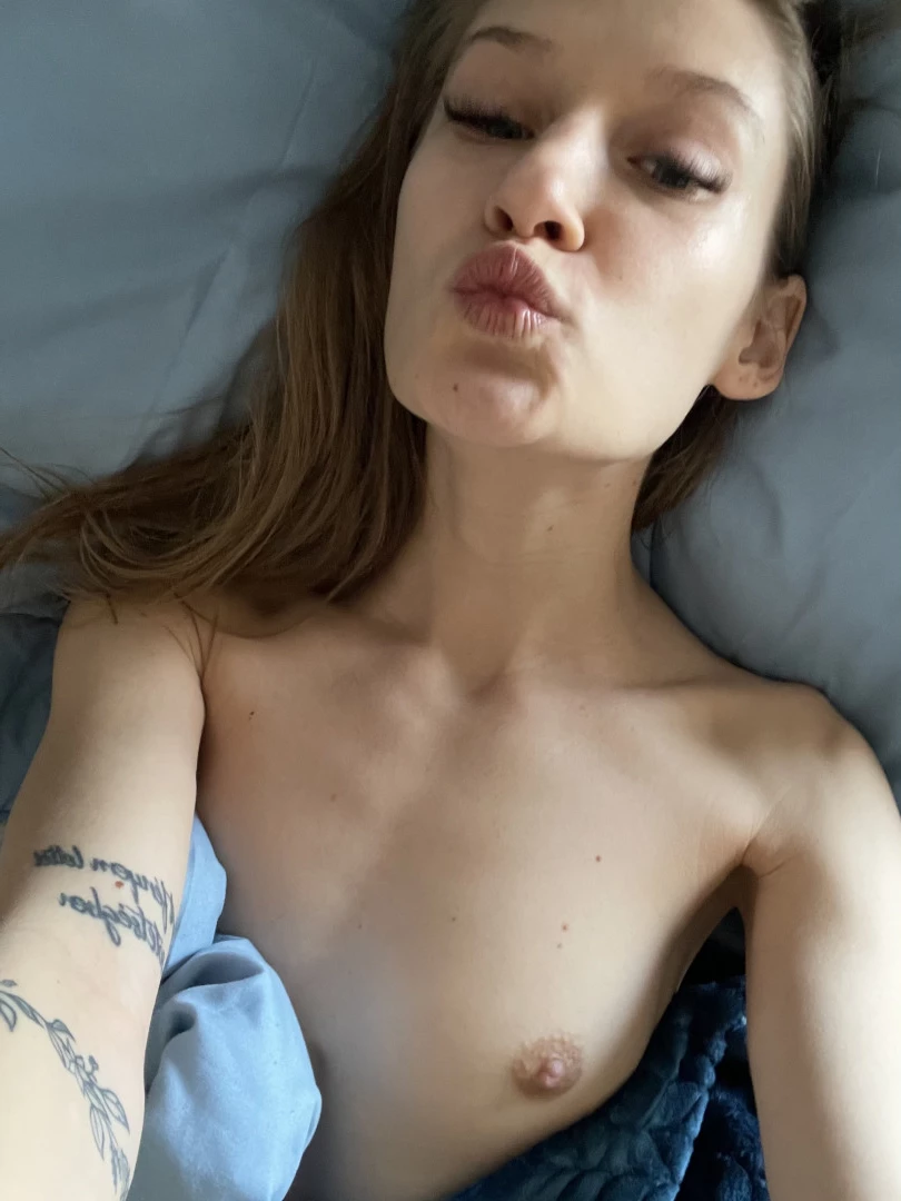 🦄Tiffany Tatum🦄 [ real_tiffany ] Onlyfans leaked photo 6672688 on Hotleaks.tv