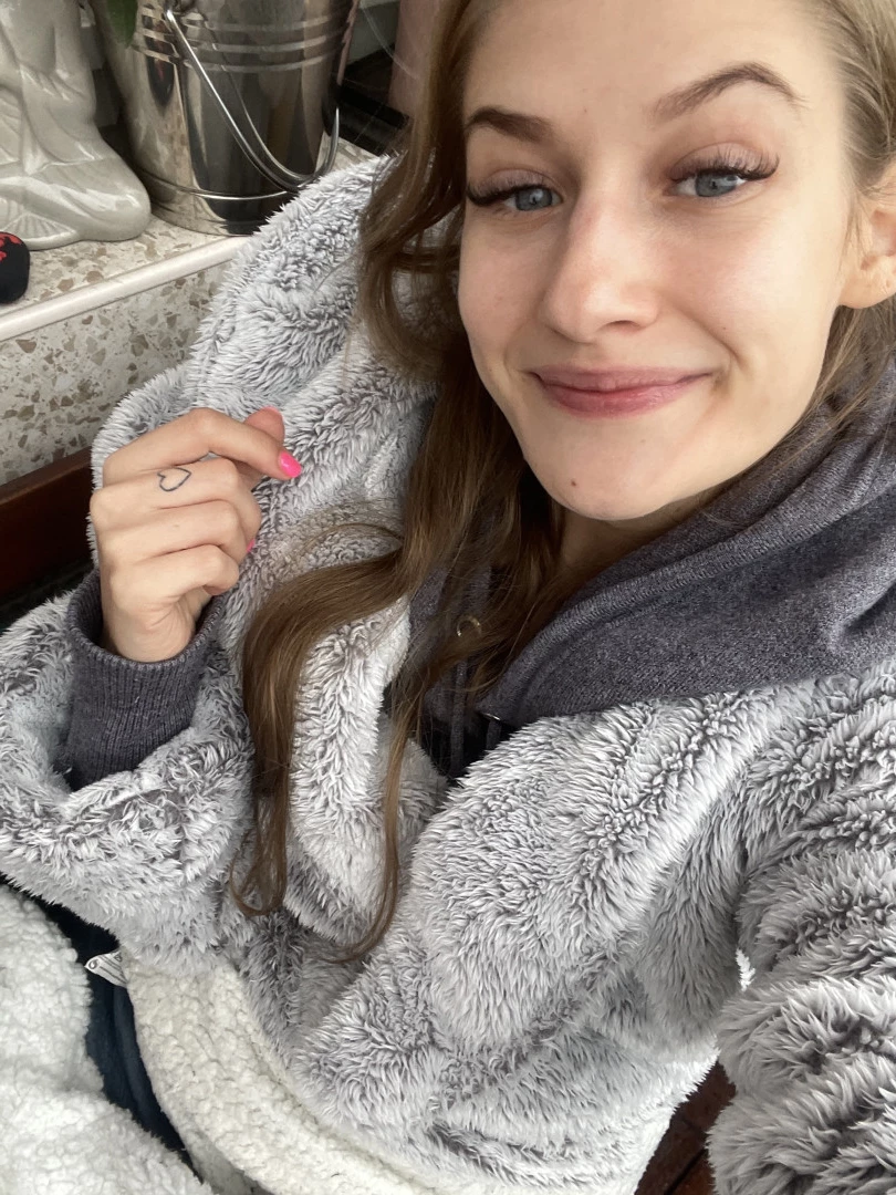 🦄Tiffany Tatum🦄 [ real_tiffany ] Onlyfans leaked photo 6672763 on Hotleaks.tv