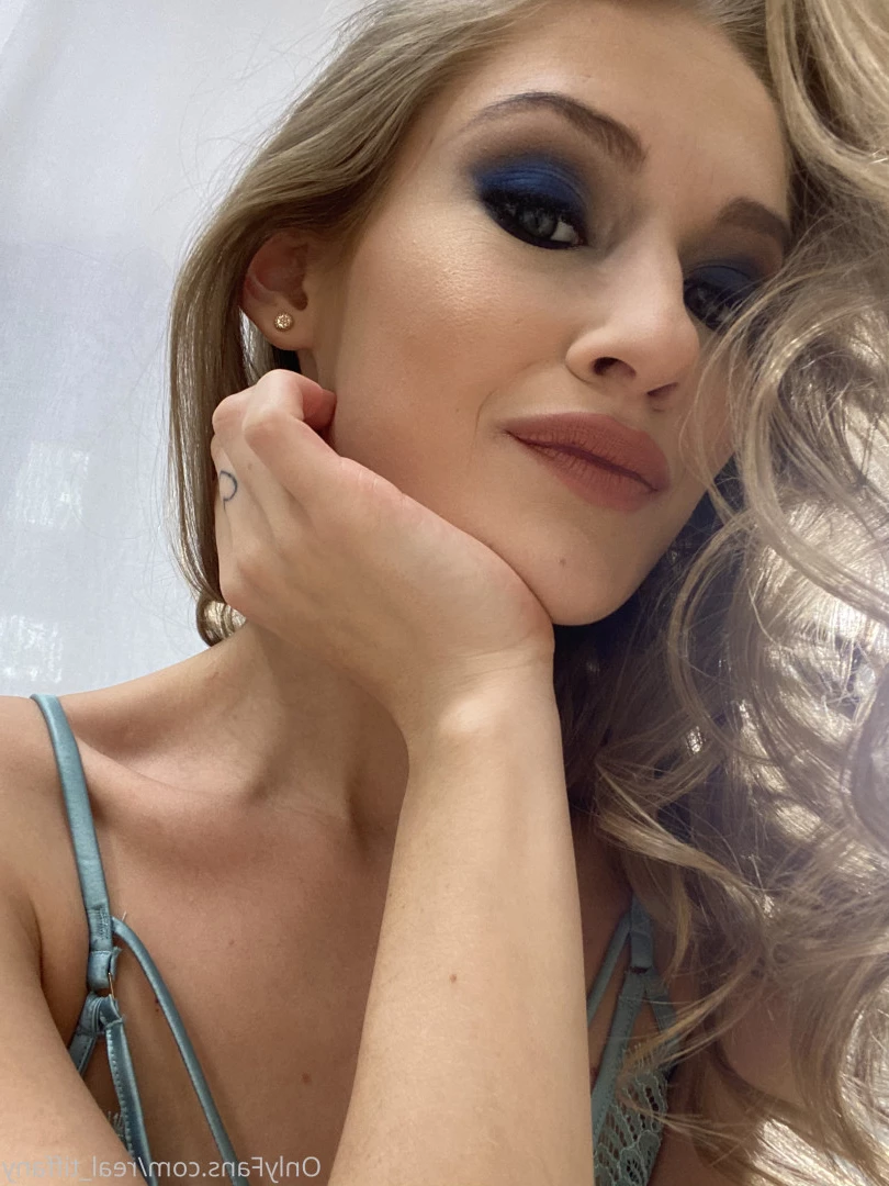 🦄Tiffany Tatum🦄 [ real_tiffany ] Onlyfans leaked photo 6673097 on Hotleaks.tv