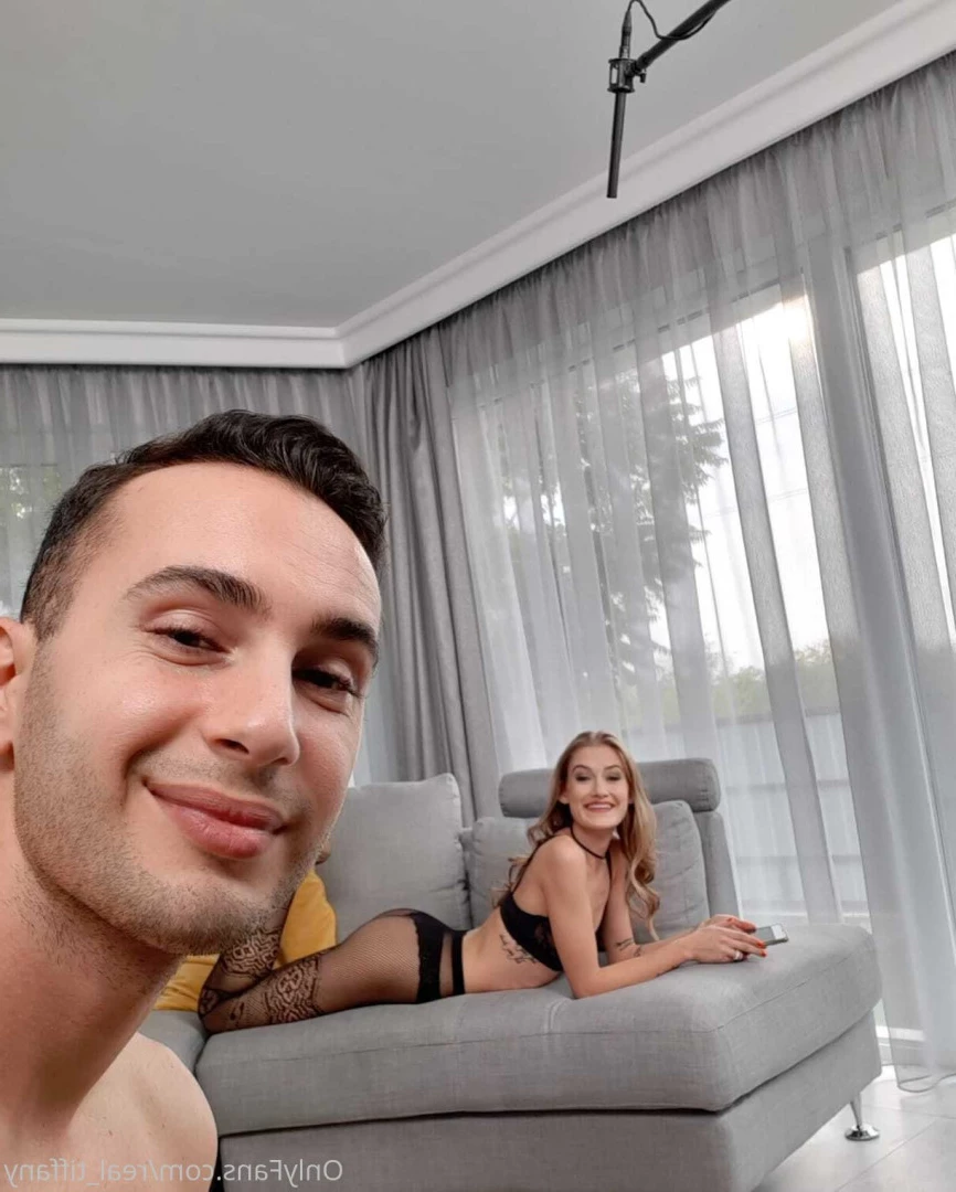 🦄Tiffany Tatum🦄 [ real_tiffany ] Onlyfans leaked photo 6673119 on Hotleaks.tv