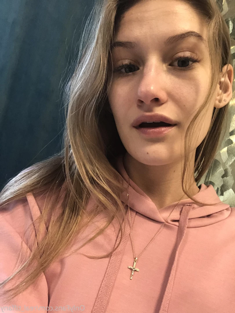 🦄Tiffany Tatum🦄 [ real_tiffany ] Onlyfans leaked photo 6673391 on Hotleaks.tv