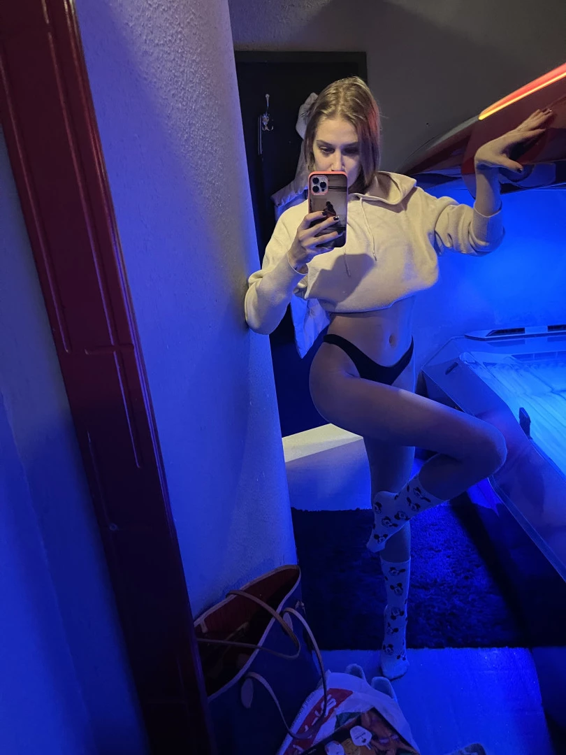 🦄Tiffany Tatum🦄 [ real_tiffany ] Onlyfans leaked photo 6674548 on Hotleaks.tv
