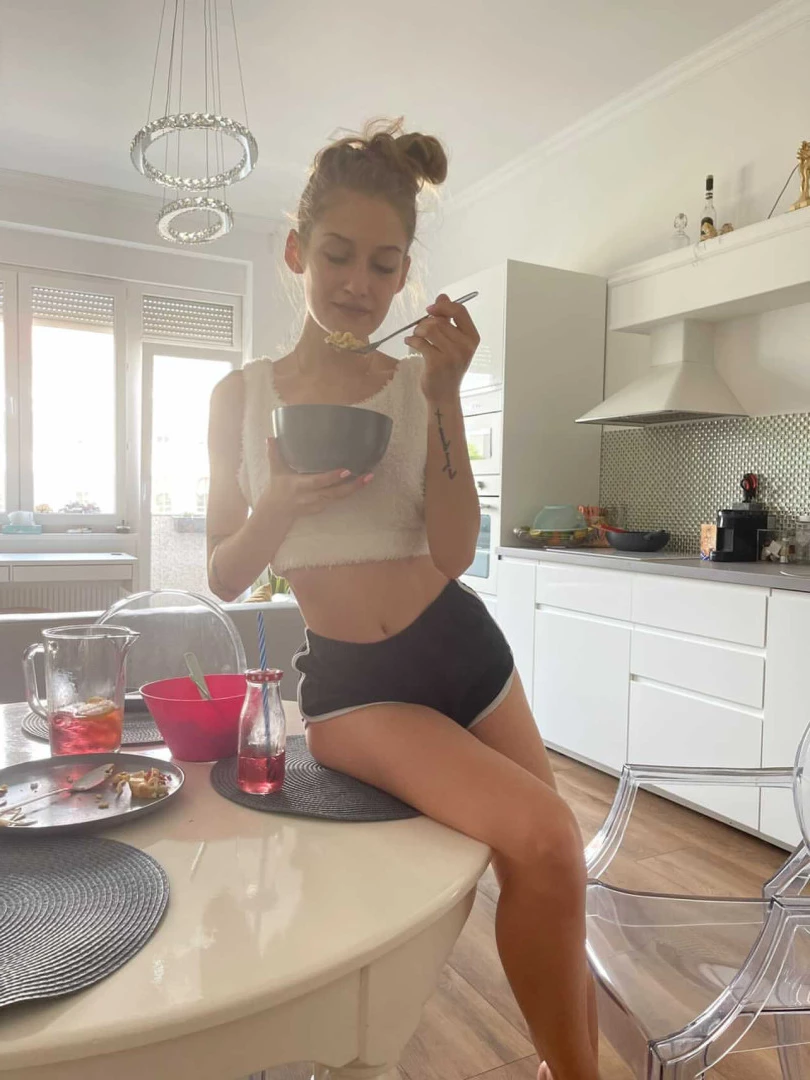 🦄Tiffany Tatum🦄 [ real_tiffany ] Onlyfans leaked photo 6674650 on Hotleaks.tv