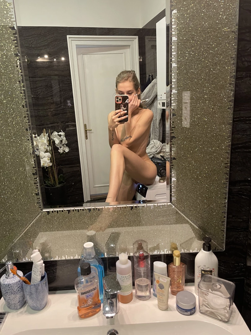 🦄Tiffany Tatum🦄 [ real_tiffany ] Onlyfans leaked photo 6674993 on Hotleaks.tv