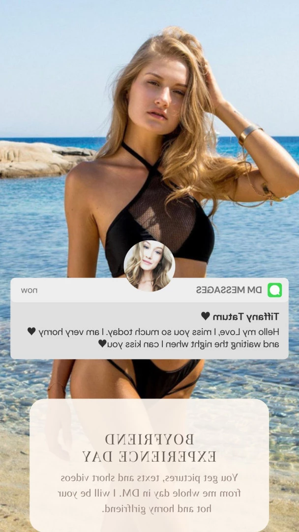 🦄Tiffany Tatum🦄 [ real_tiffany ] Onlyfans leaked photo 6675031 on Hotleaks.tv