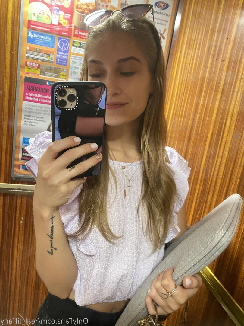 🦄Tiffany Tatum🦄 [ real_tiffany ] Onlyfans leaked photo 6675127 on Hotleaks.tv