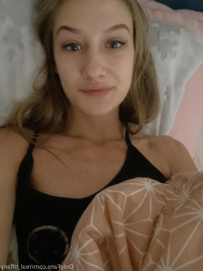 🦄Tiffany Tatum🦄 [ real_tiffany ] Onlyfans leaked photo 6675328 on Hotleaks.tv