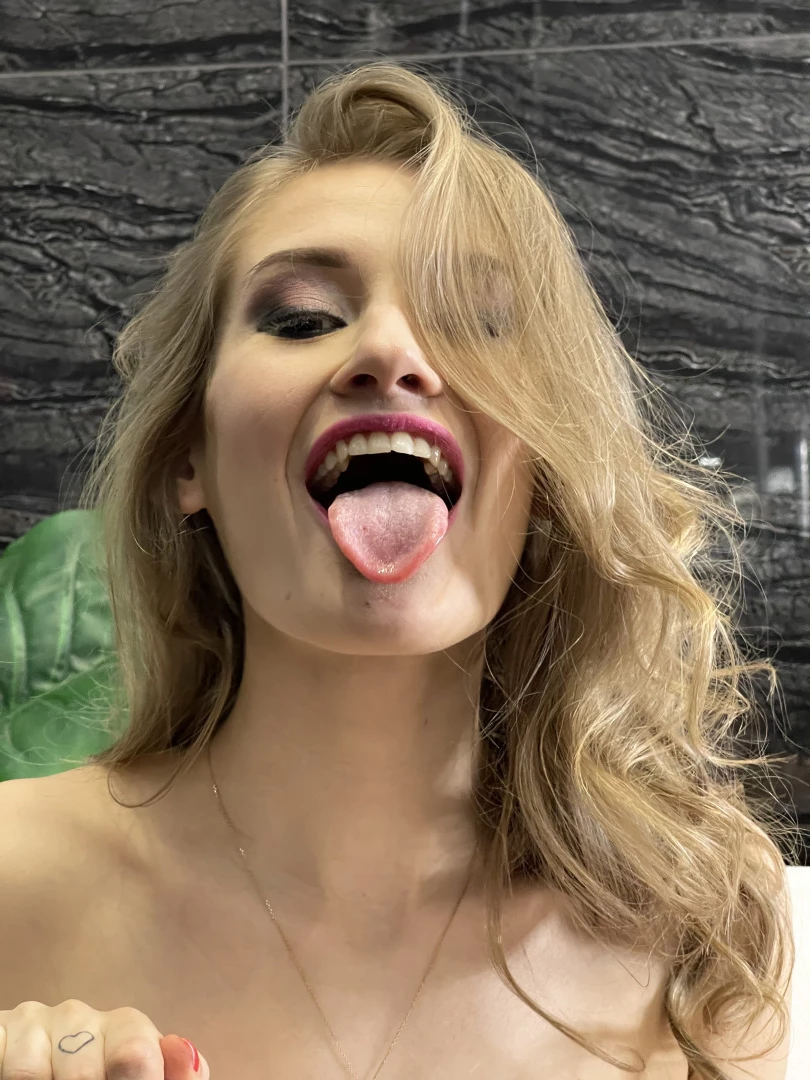 🦄Tiffany Tatum🦄 [ real_tiffany ] Onlyfans leaked photo 6675465 on Hotleaks.tv