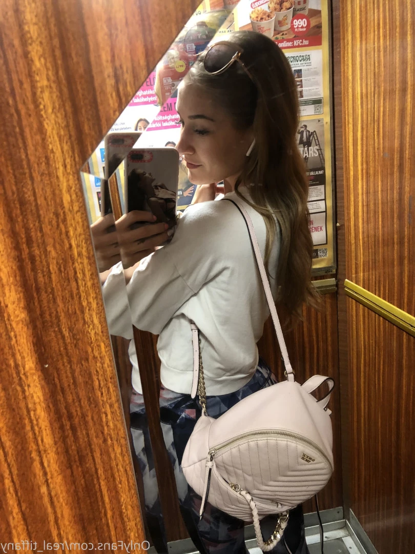 🦄Tiffany Tatum🦄 [ real_tiffany ] Onlyfans leaked photo 6675652 on Hotleaks.tv