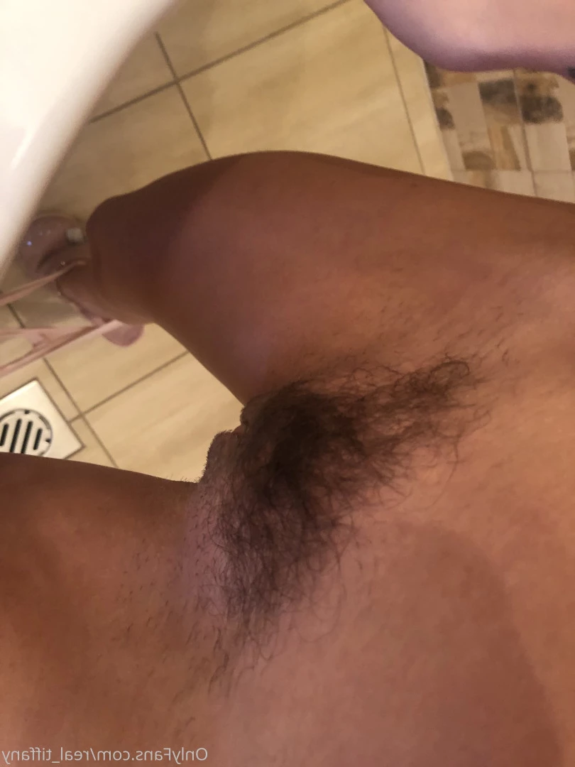 🦄Tiffany Tatum🦄 [ real_tiffany ] Onlyfans leaked photo 6675833 on Hotleaks.tv
