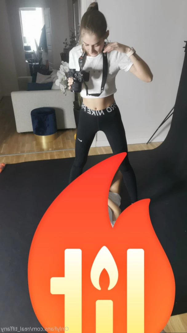🦄Tiffany Tatum🦄 [ real_tiffany ] Onlyfans leaked photo 6676334 on Hotleaks.tv