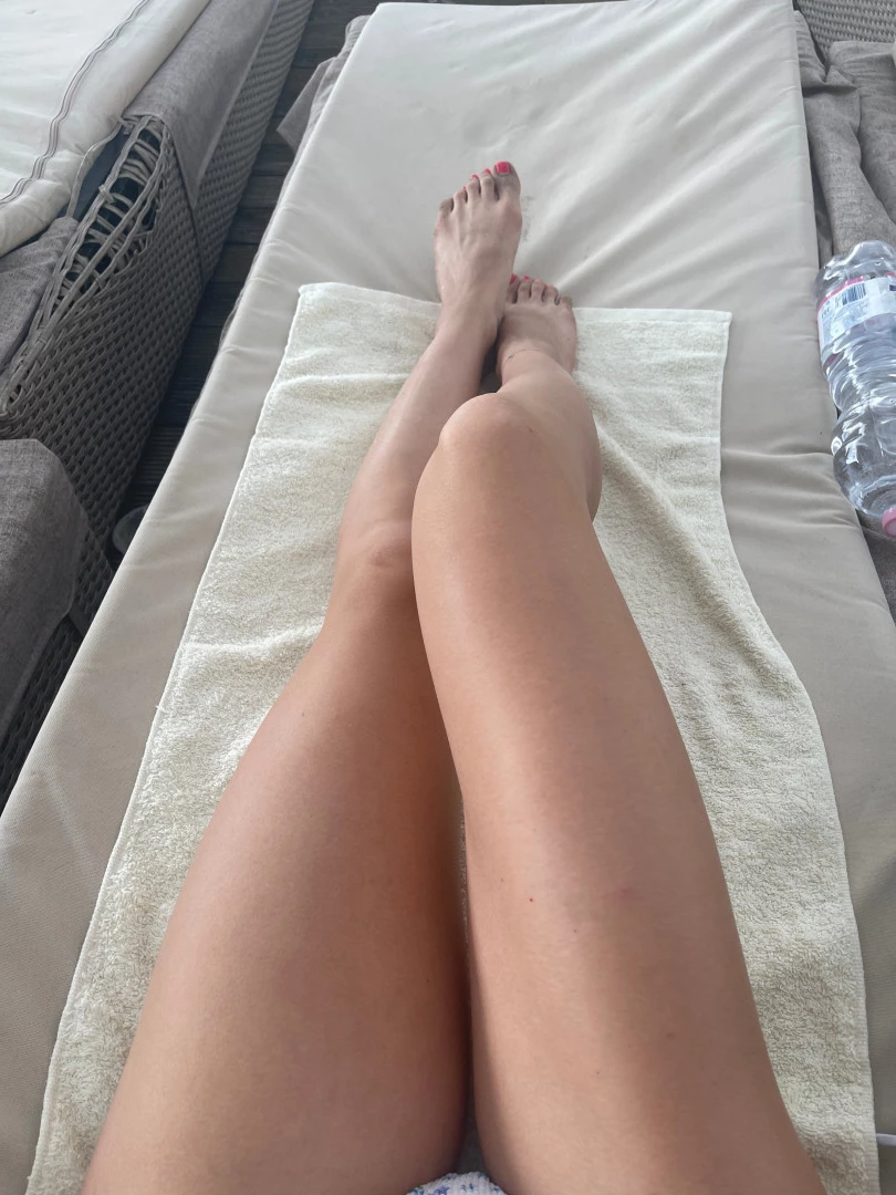 🦄Tiffany Tatum🦄 [ real_tiffany ] Onlyfans leaked photo 6676343 on Hotleaks.tv