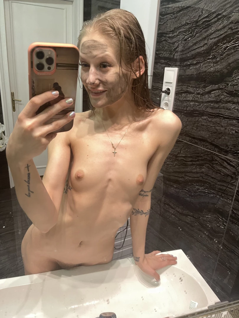 🦄Tiffany Tatum🦄 [ real_tiffany ] Onlyfans leaked photo 6676822 on Hotleaks.tv