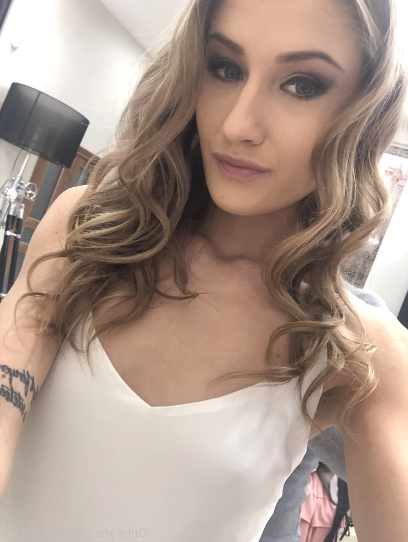 🦄Tiffany Tatum🦄 [ real_tiffany ] Onlyfans leaked photo 6677400 on Hotleaks.tv