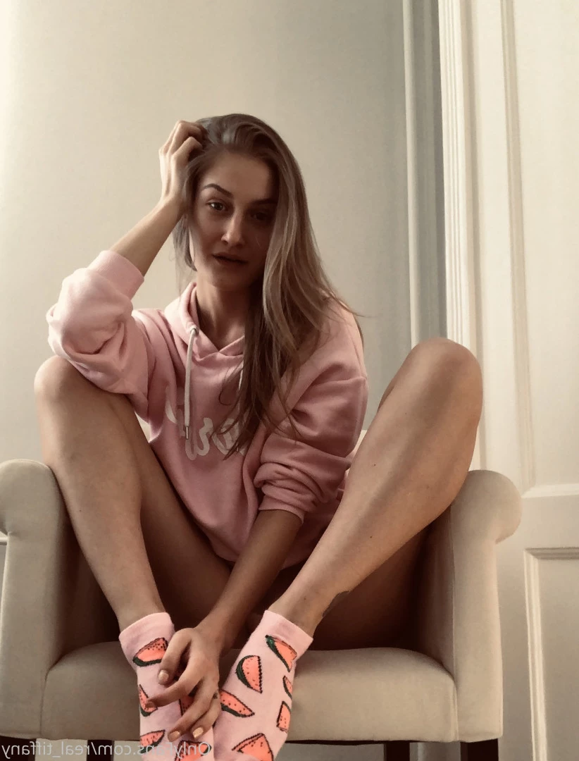 🦄Tiffany Tatum🦄 [ real_tiffany ] Onlyfans leaked photo 6677675 on Hotleaks.tv