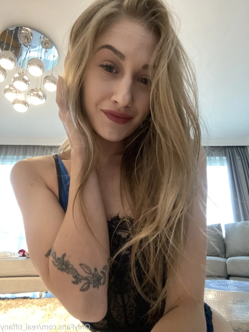 🦄Tiffany Tatum🦄 [ real_tiffany ] Onlyfans leaked photo 6677705 on Hotleaks.tv