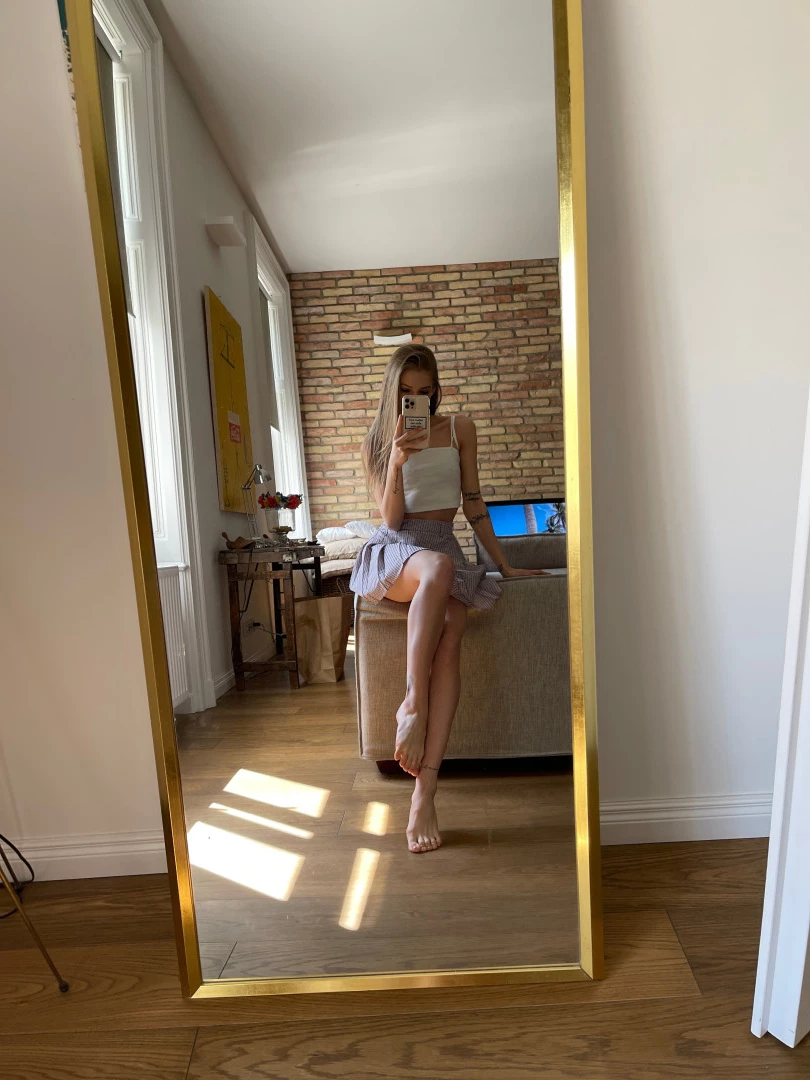 🦄Tiffany Tatum🦄 [ real_tiffany ] Onlyfans leaked photo 6677723 on Hotleaks.tv