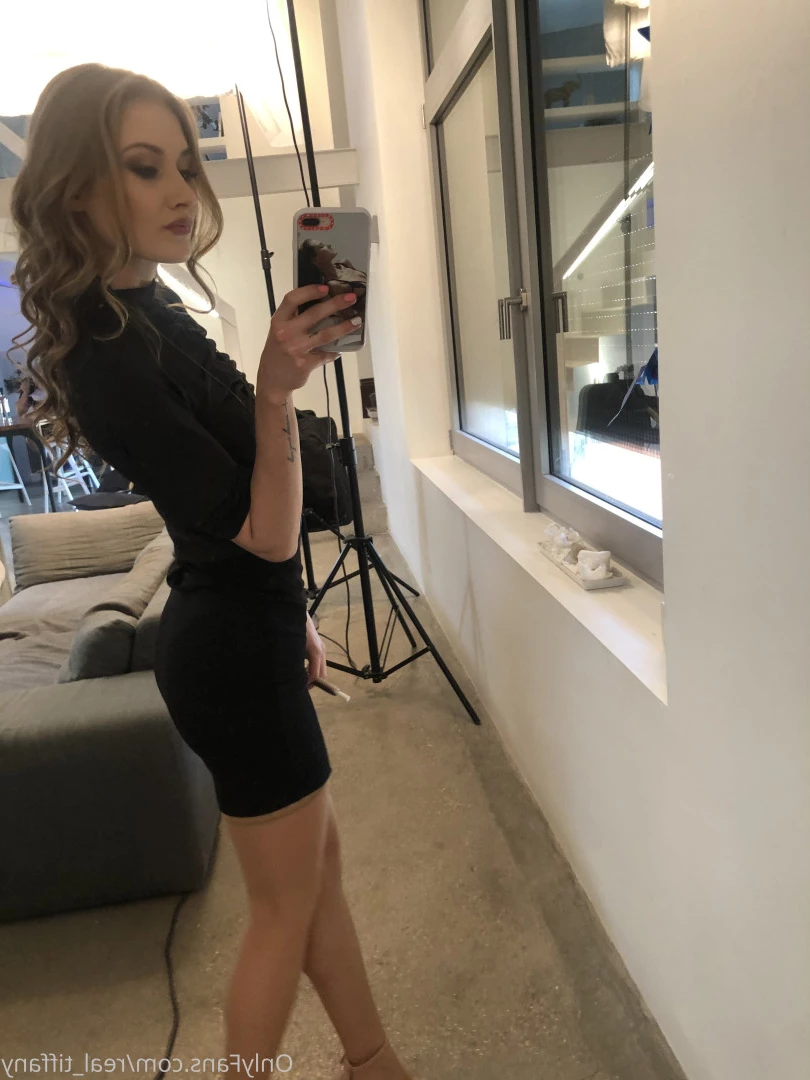 🦄Tiffany Tatum🦄 [ real_tiffany ] Onlyfans leaked photo 6677768 on Hotleaks.tv