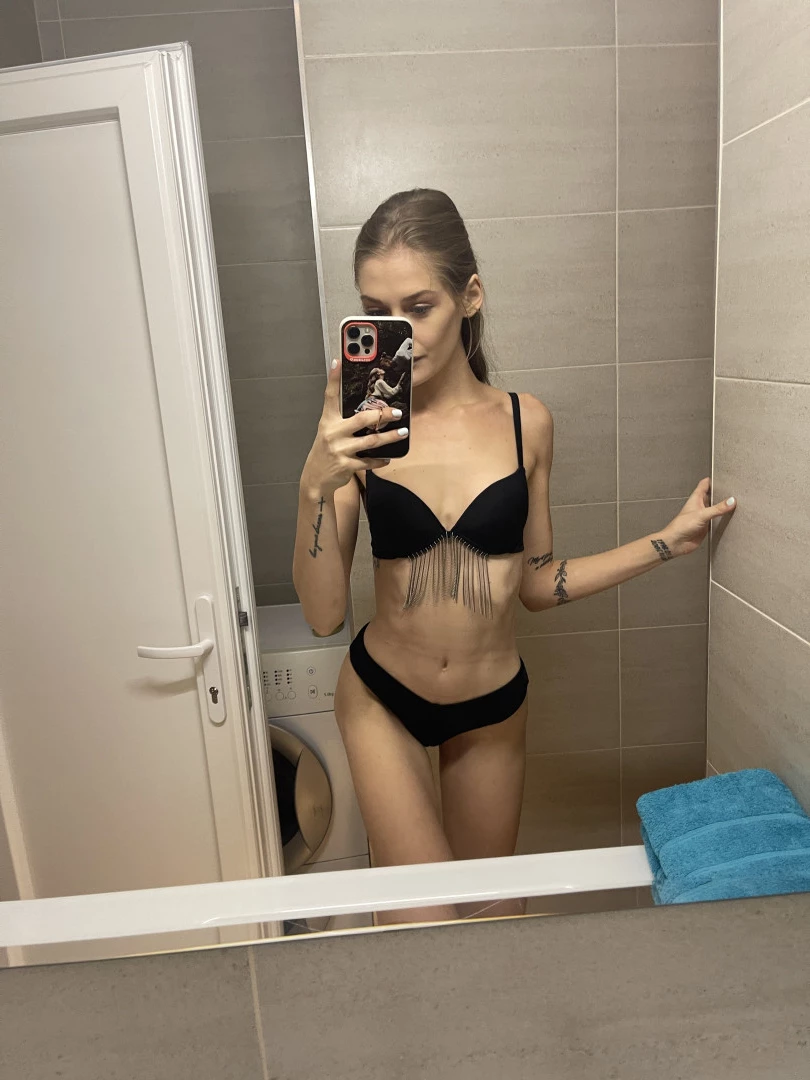 🦄Tiffany Tatum🦄 [ real_tiffany ] Onlyfans leaked photo 6677832 on Hotleaks.tv