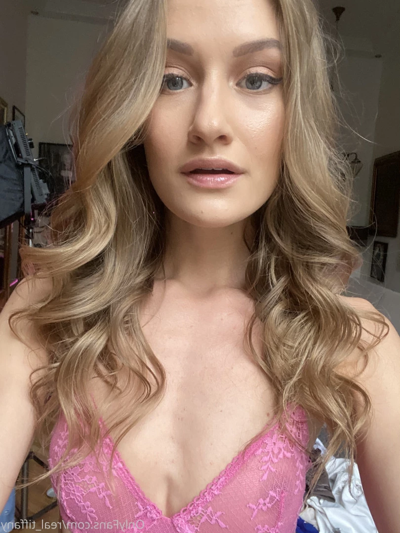 🦄Tiffany Tatum🦄 [ real_tiffany ] Onlyfans leaked photo 6677993 on Hotleaks.tv